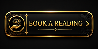 book a reading button