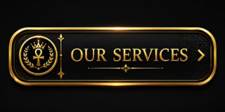 our services